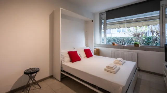 Italianway - Forni di Sotto 38