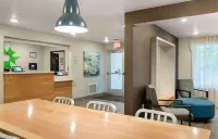 Extended Stay America Suites - Charlotte - Matthews Hotels in Matthews