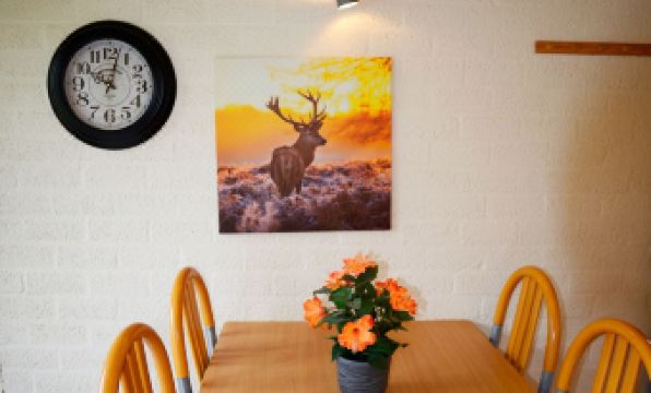 Vakantie Zuid Limburg