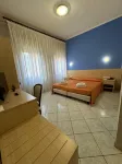 Albergo la Posta Arezzo Hotels in San Pancrazio