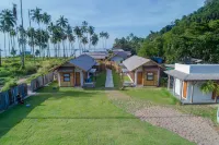Rest Sea Resort Koh Kood