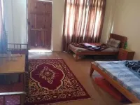 Hotel Kehkashan Hotels in Manshera