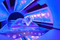 Hotel Stifter Hotels in Campo Tures