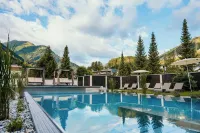 Hotel Post - С парковкой