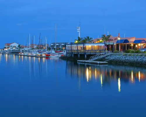 Marina Hotel بالقرب من الفندق Photos