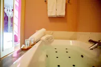 دومين دو فيفيير لاجنيو