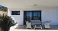 FI Salda Hotels in Doganbaba Koyu