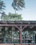 Pacific Waves Inn Hotels in Baler