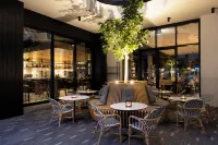 Century City Hotel Bridgewater
