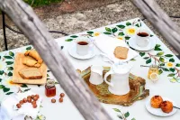 Casale Della Toscana Hotel a San Casciano dei bagni