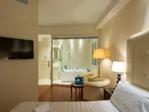 M House Hotel