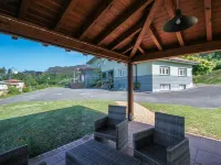 Apartamentos San Jorge Hotels in Llanes