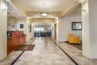 Sleep Inn & Suites Hôtels à : Box Elder