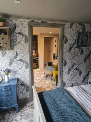 Green Haven Hotels in Spilsby
