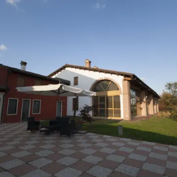 Locanda Veneta