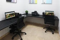 Holiday Inn Resort MAZATLAN by IHG - Business