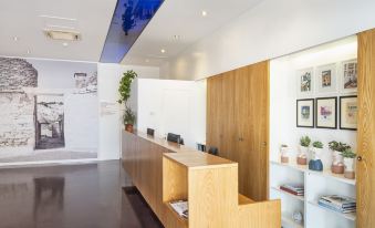 Hotel Colle Del Sole