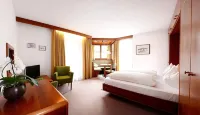 Residence Bacher