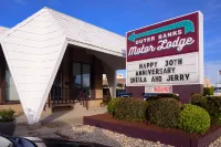 Outer Banks Motor Lodge