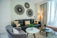 Xeliter Cana Rock Punta Cana