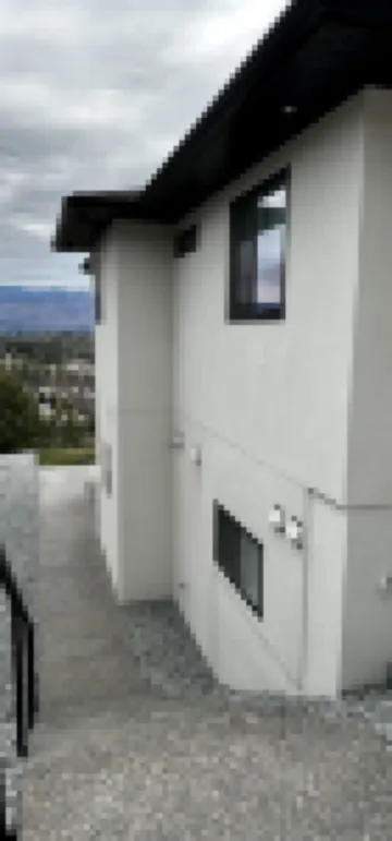 Shannon Heights B&B