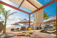 Mvngata Boutique Hotel - Romantic