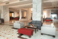 Vincci Dar Midoun - Boutique
