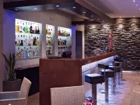 Pyramos Hotel Hotels in Paphos