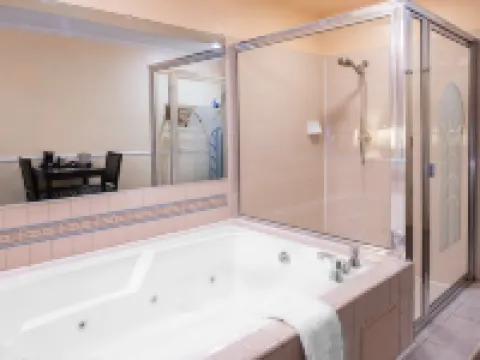 Glendale Hotel Hotels in Glendale