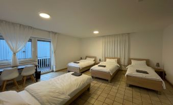 Erft Apartment