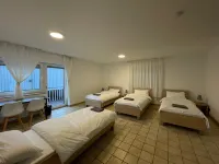Erft Apartment Hotels in Kerpen