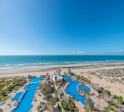 Encanto Living 804 by Kivoya