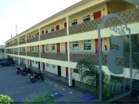 Hotel 5 Inn Hotels near Guanajuato International Airport