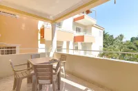 Parco del Caribe Hotels in La Caleta