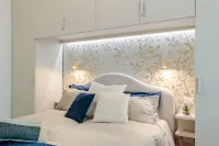 Casa Versilia Style - Holiday Apartments