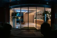 Villa Caribe Restaurant Resort & Spa Hotels near Spiaggia dei Sassolini