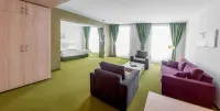 Hotel Armatti