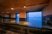 Hotel Beniya Hotels in Shimosuwa