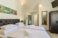 Hotel Vila White