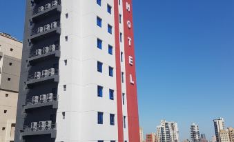 Magic Suite Boulevard Salmiya