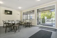 No 1 Motels Hotels in Cambridge