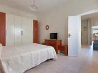 3157 Angolo di Paradiso by Barbarhouse Hotel a Punta Prosciutto