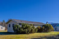 Gale River Motel Hotels in Franconia