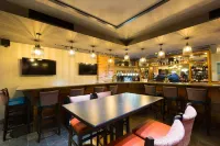 Castle Varagh Hotel & Bar - Bars