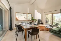 시티 피셔 디자인 아파트