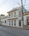 Hotel d' Cornelio & Spa