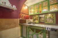 Amritara Manak Haveli - 4-Star