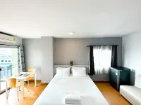 The Island Resort Hotels in Bangkok