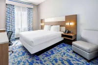 Baymont by Wyndham Carlsbad NM