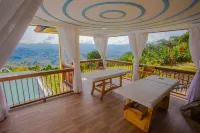 Hotel Terra Belén - Spa
